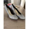Escarpins  TAILLE 39