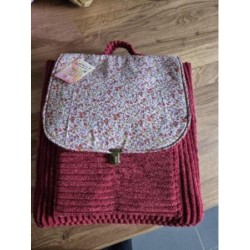 Cartable neuf
