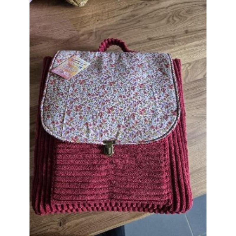 Cartable neuf