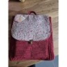 Cartable neuf