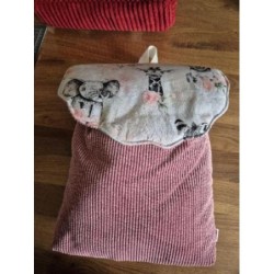 Sac à dos neuf