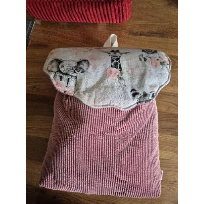 Sac à dos neuf