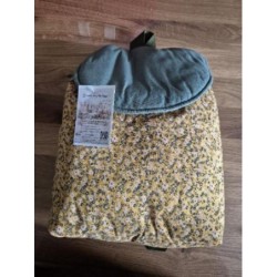 Sac à dos