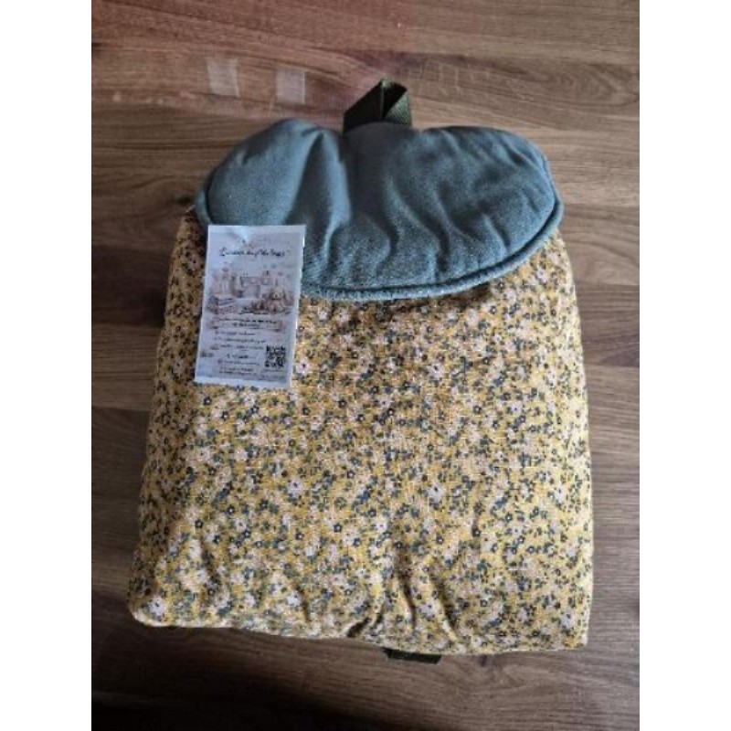 Sac à dos