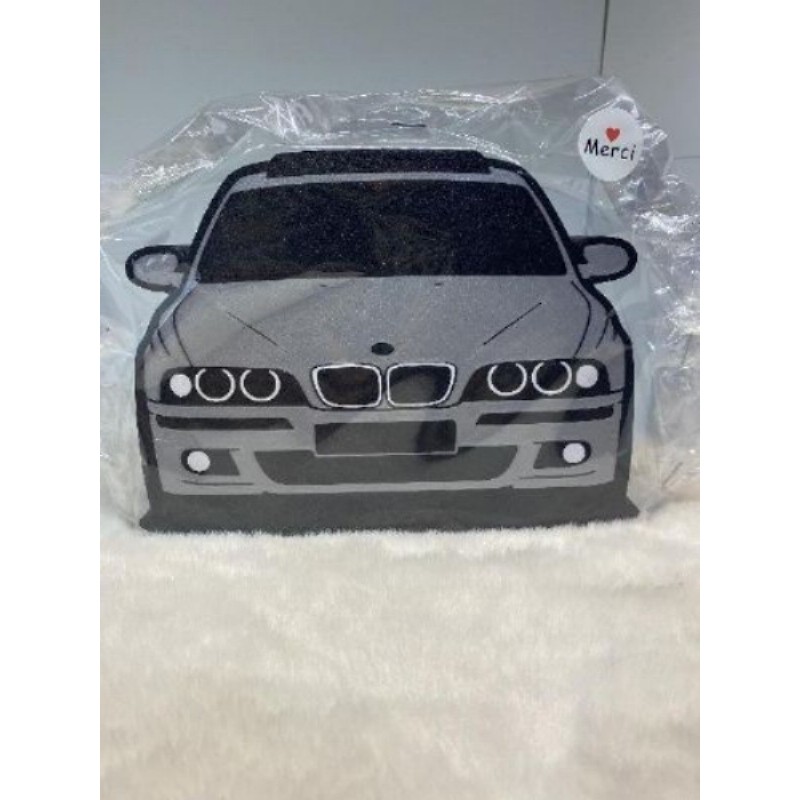 Light box e39