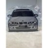 Light box e39