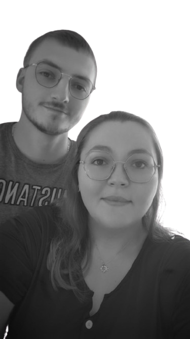 Illustration du concept